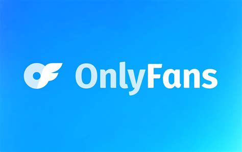 onlyfans hot chicks|Top 10 OnlyFans Models to Follow 2024